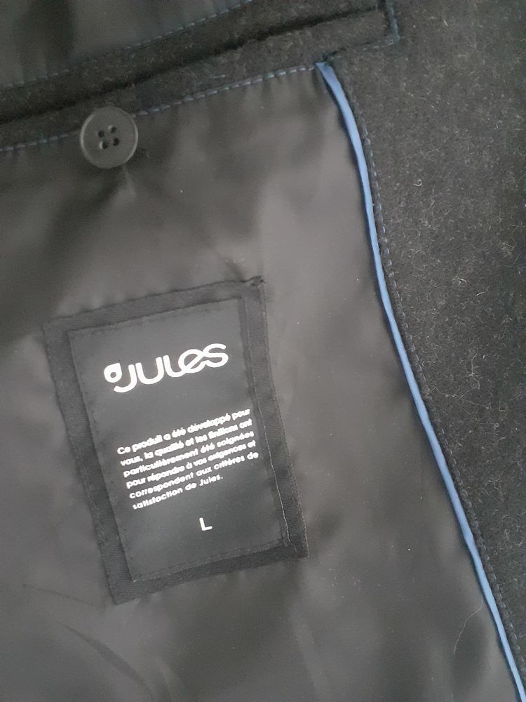 Manteau 20 Saint-Germain-la-Blanche-Herbe (14)