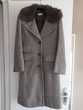 Manteau MIM  15 Dreux (28)