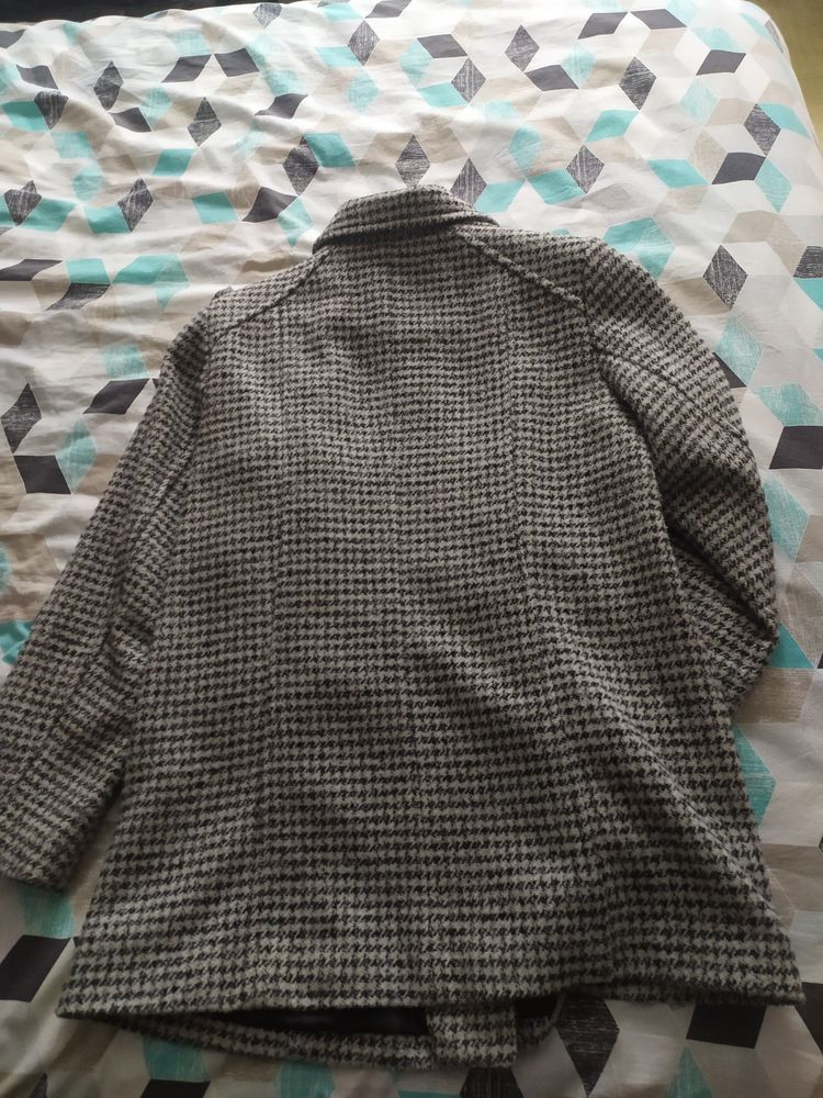 Manteau 15 Paris 10 (75)