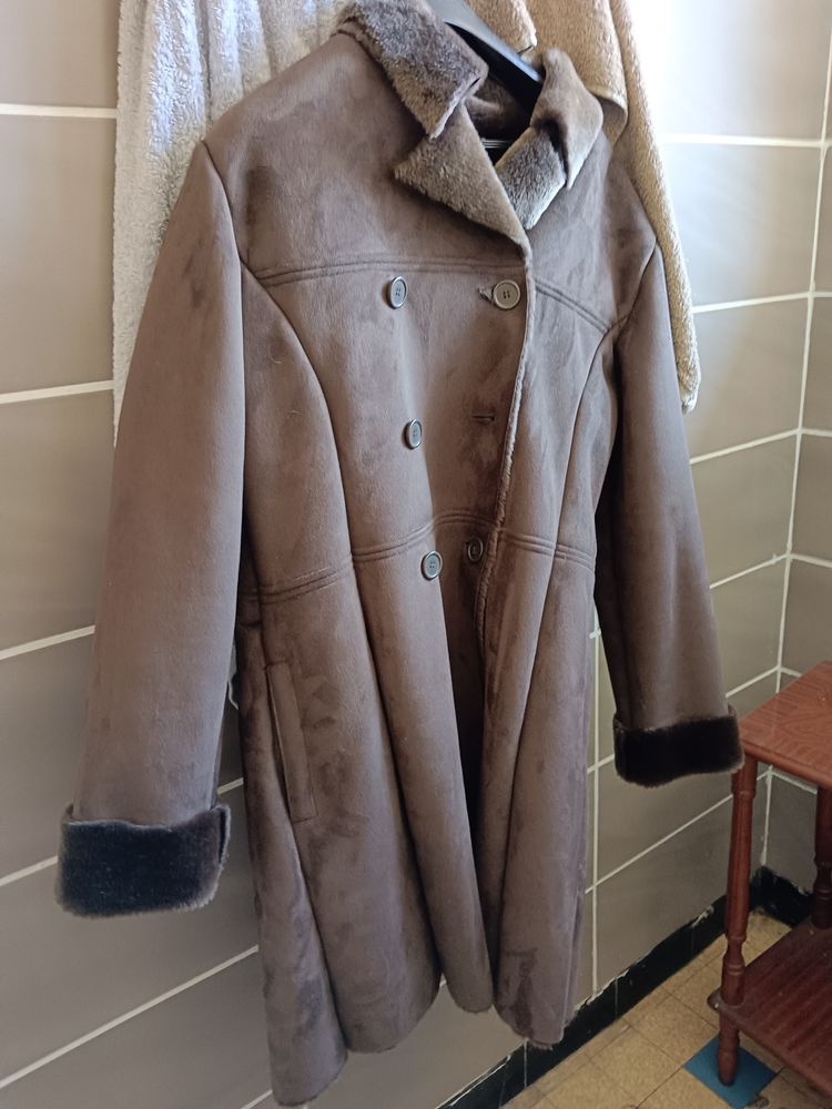 Manteau 100 Grenade (31)