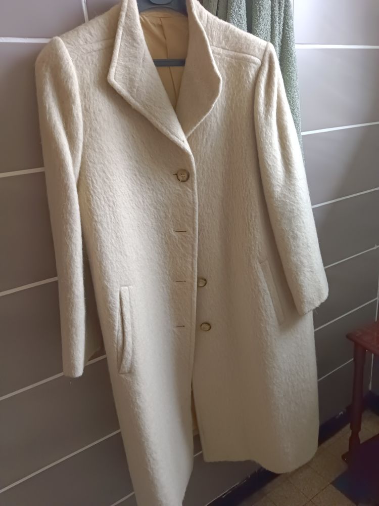 Manteau 100 Grenade (31)