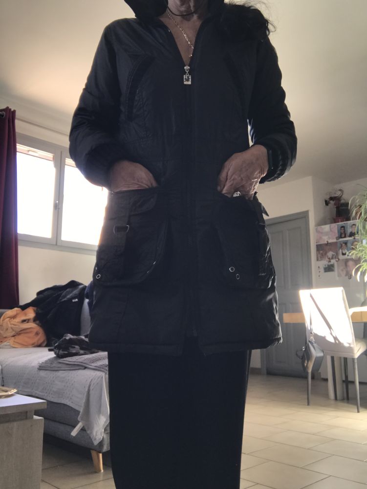 manteau 10 Manosque (04)