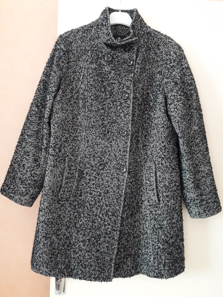 manteau 30 Mayenne (53)