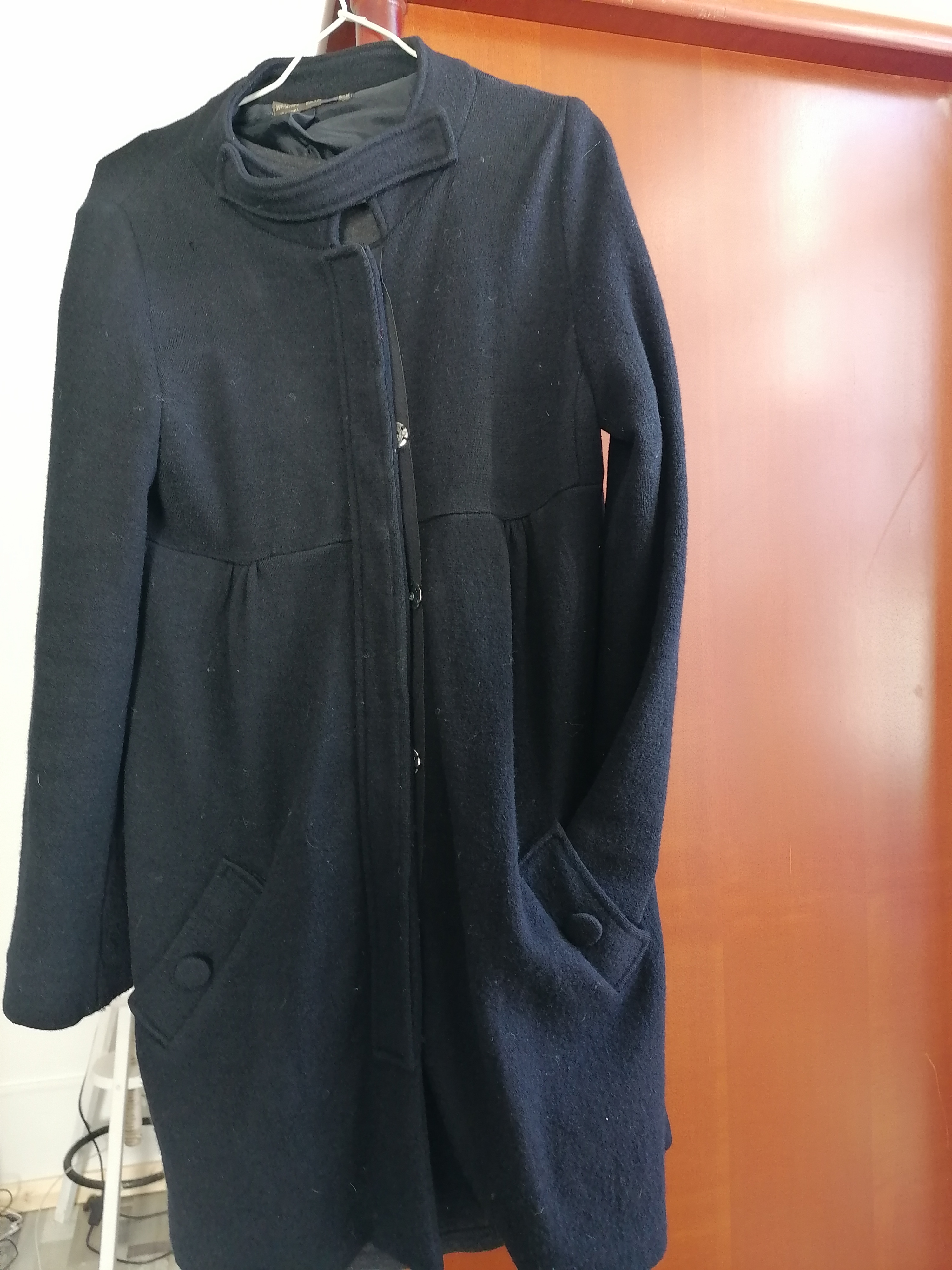 Manteau 40 Oraison (04)
