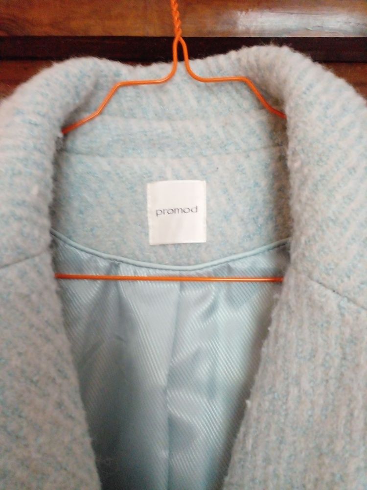 Manteau 3/4
35 Aoste (38)