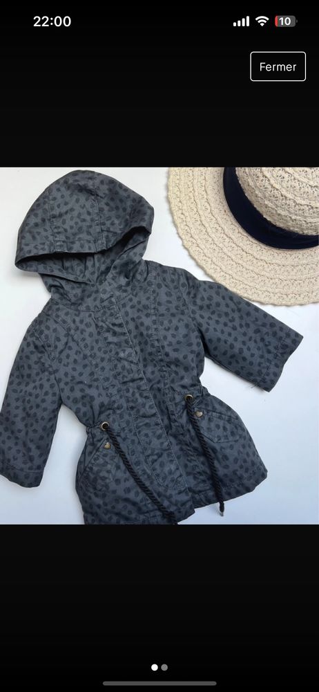 manteau T.3M 6 Guilers (29)