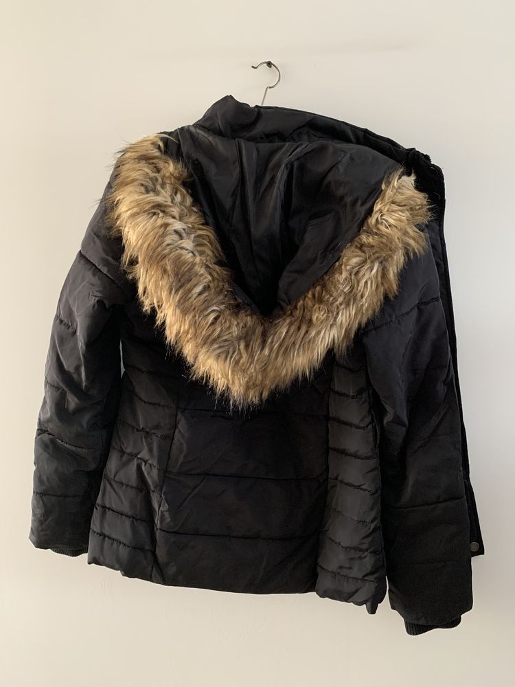 Manteau 15 Rognac (13)