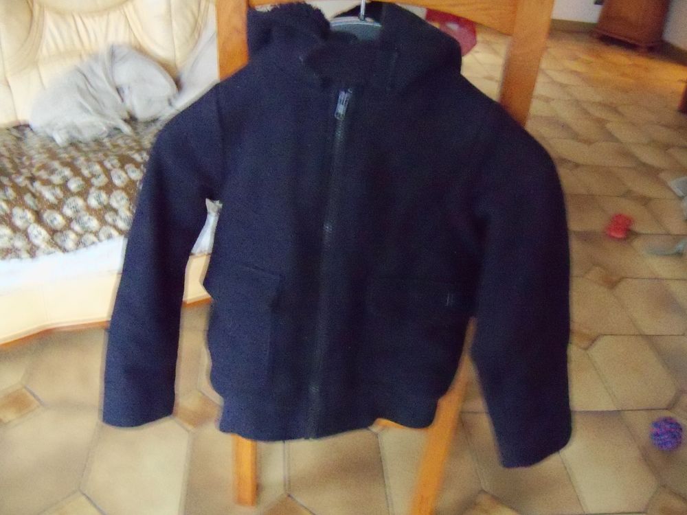 manteau 10 Bers�e (59)