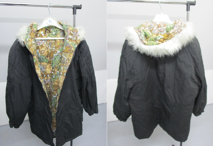 Manteau 30 La Roche-Derrien (22)