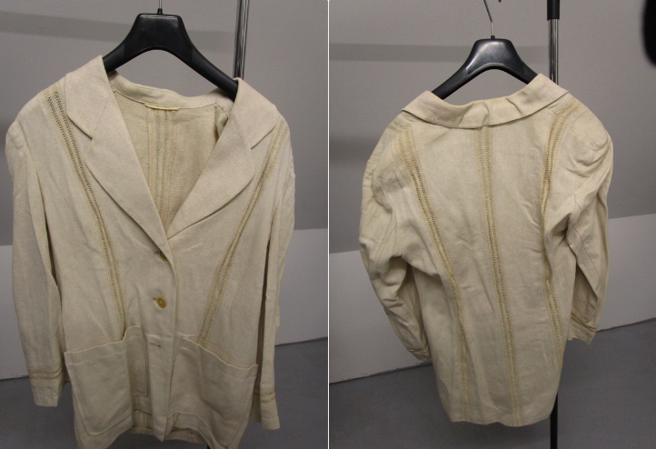 Manteau 30 La Roche-Derrien (22)