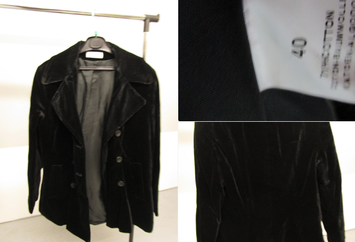 Manteau 30 La Roche-Derrien (22)