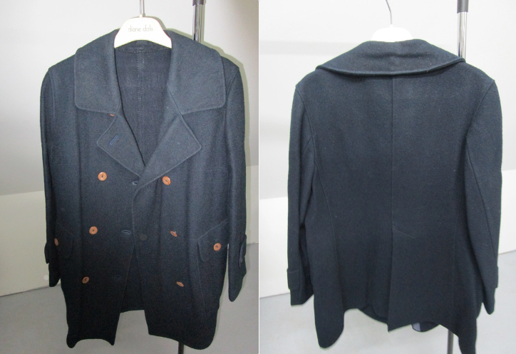 Manteau 30 La Roche-Derrien (22)