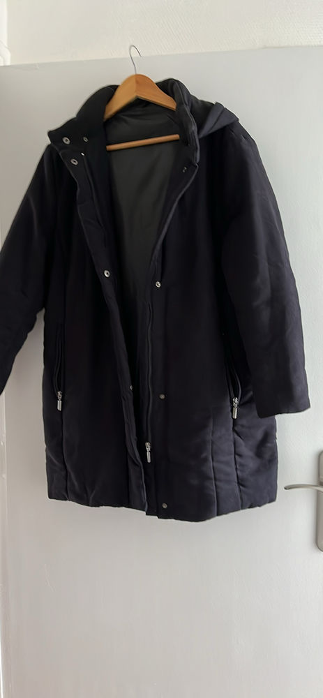 Manteau 9 Lagnieu (01)