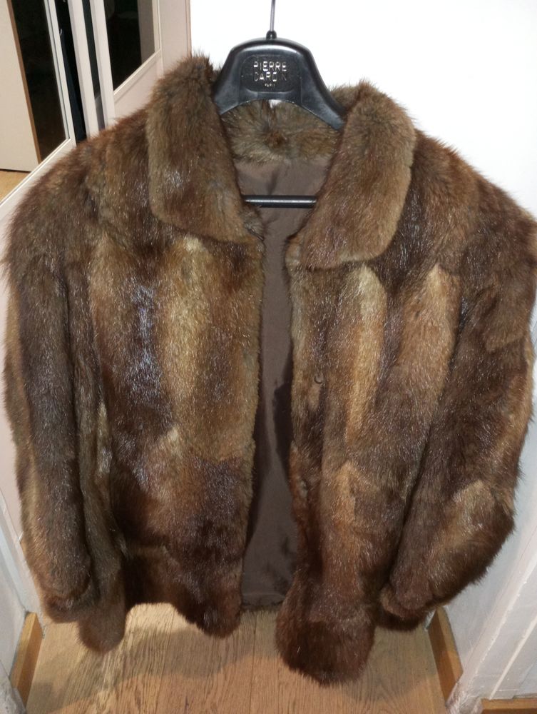 Manteau 0 Alfortville (94)