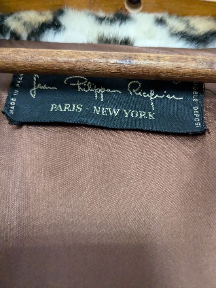 Manteau 100 Schiltigheim (67)