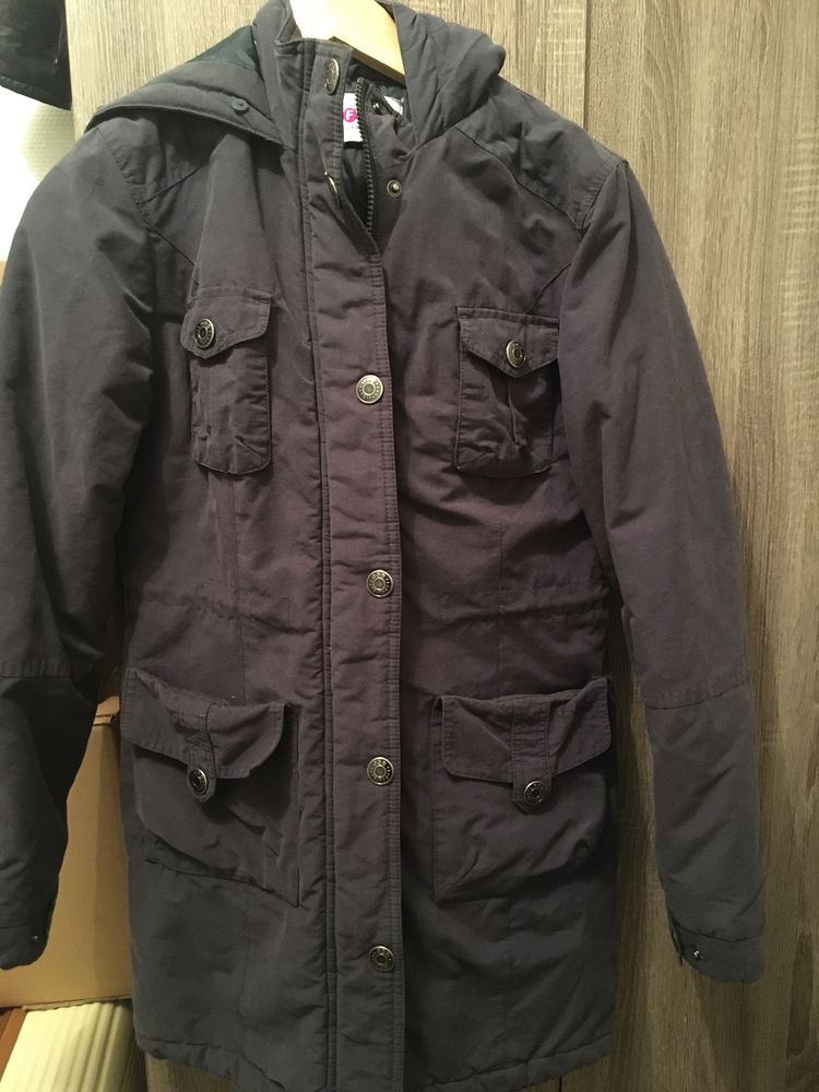 Manteau 15 Moncley (25)