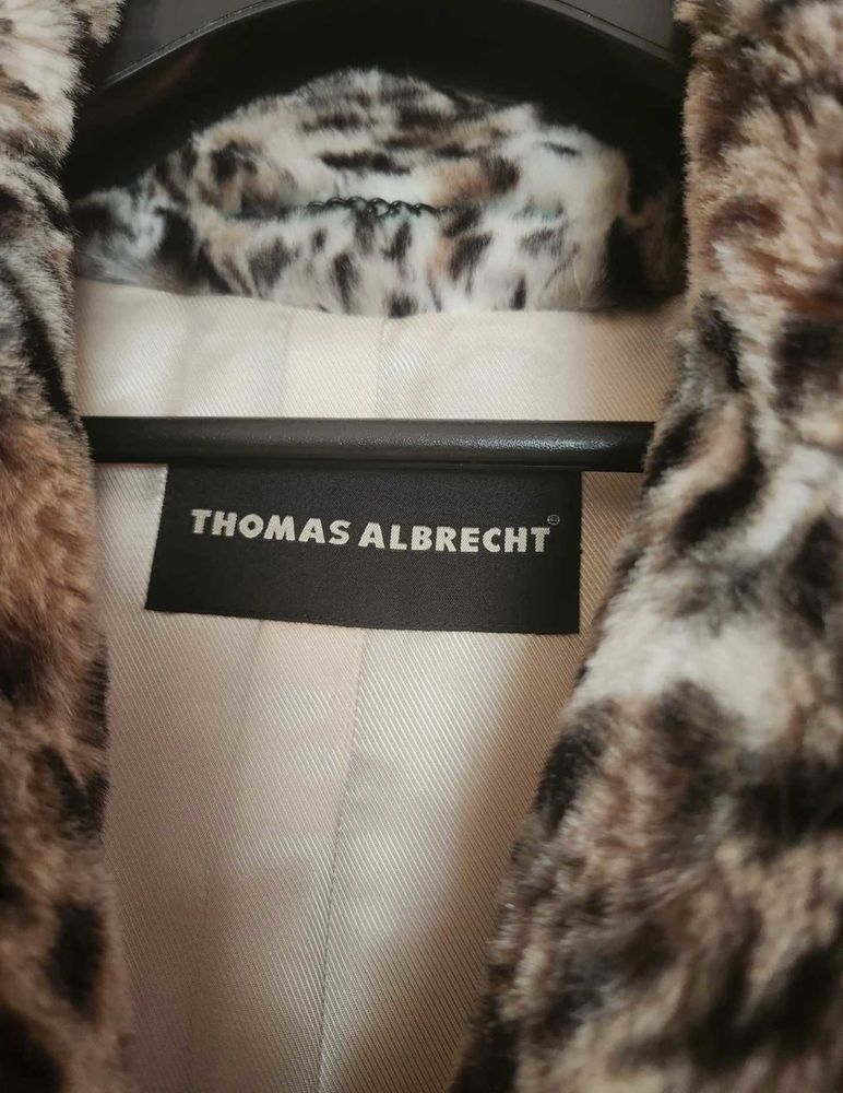 Manteau 245 Mandelieu-la-Napoule (06)