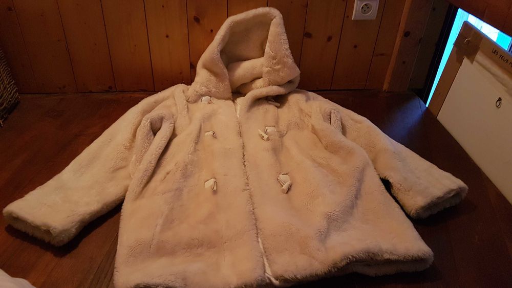 Manteau 25 Narbonne (11)