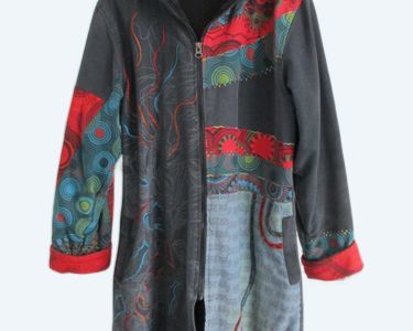 MANTEAU 20 Descartes (37)