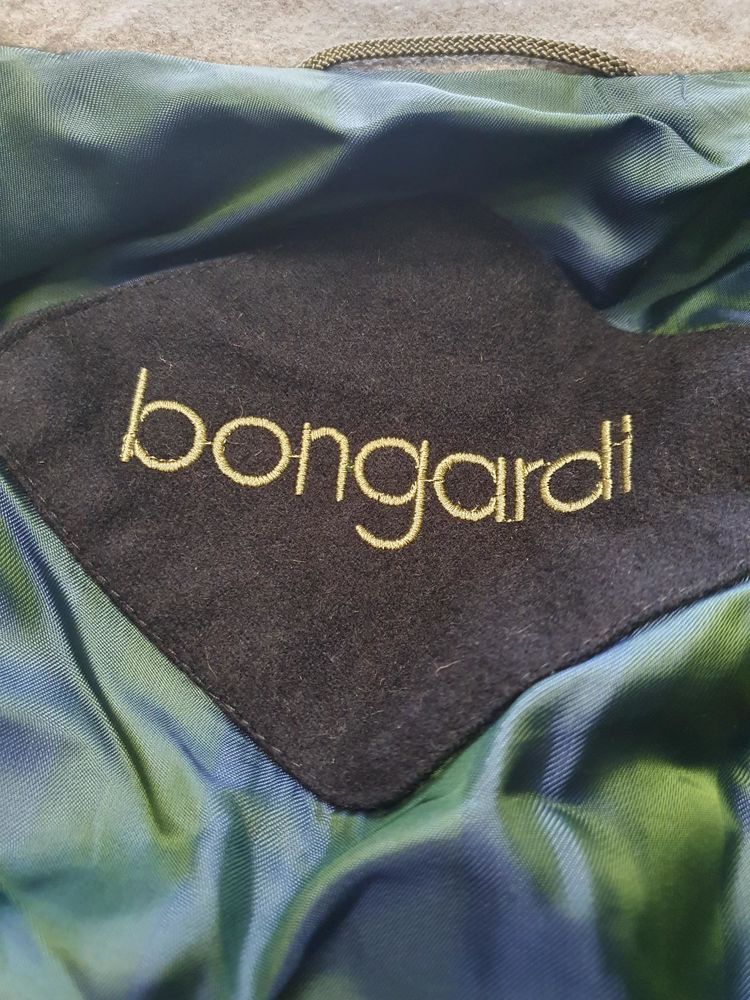 Manteau 20 Pfastatt (68)