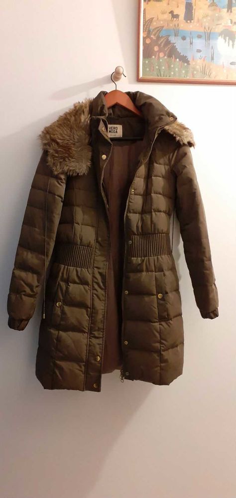 manteau 10 Voutr� (53)