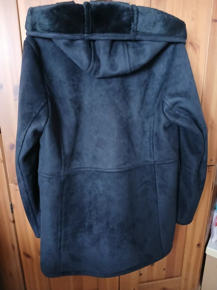 Manteau 35 Saint-Martin-de-Crau (13)