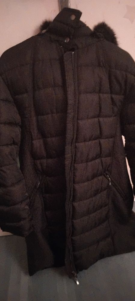 de manteau 50 Talence (33)