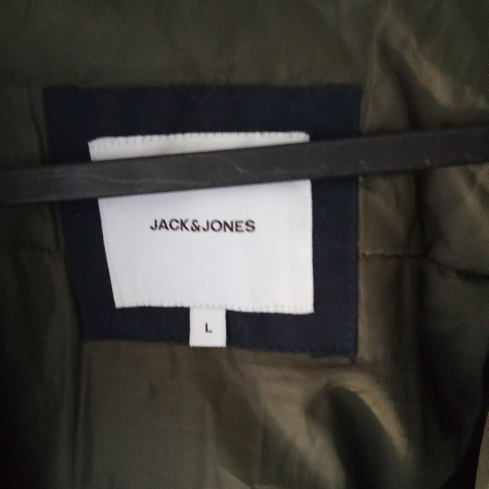 Manteau 35 Saint-Maurice-en-Cotentin (50)