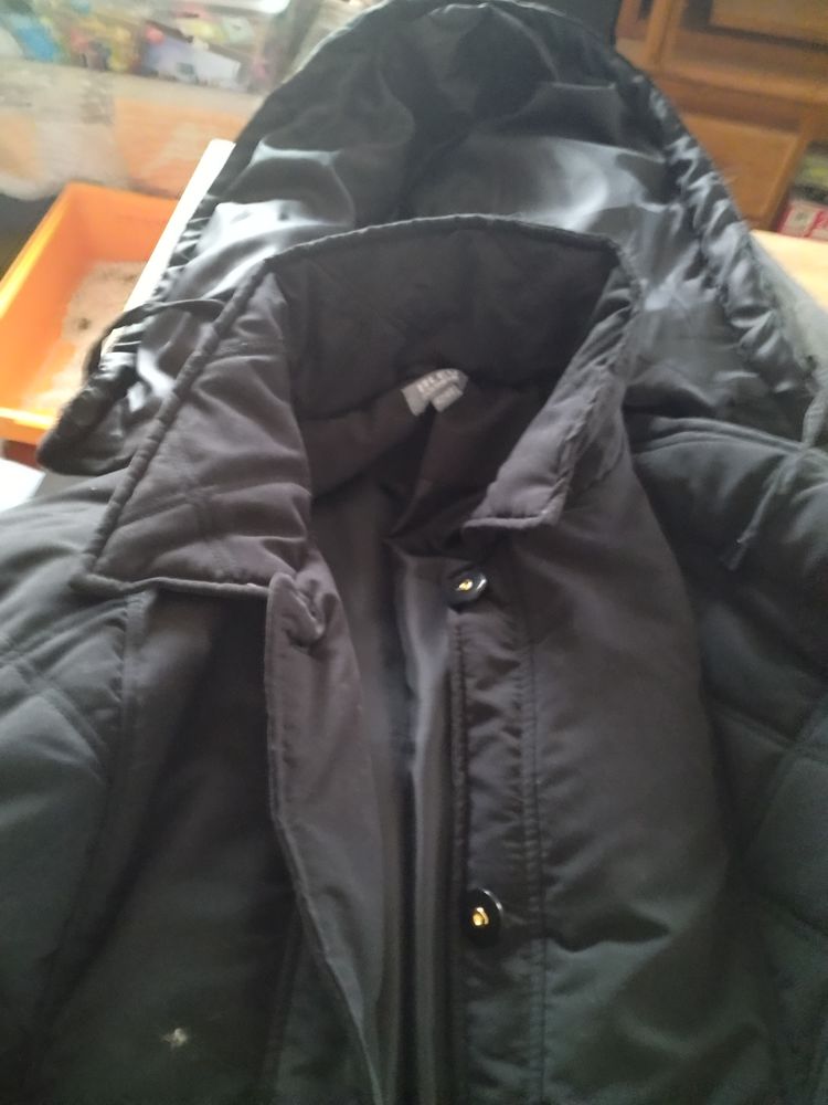 Manteaux Femme taille 42 10 Libercourt (62)