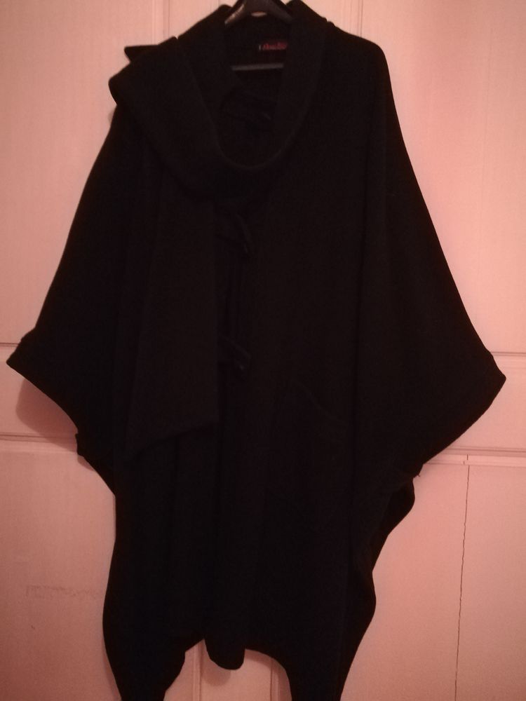 Manteaux femme 80 Saint-Paul-de-Vence (06)