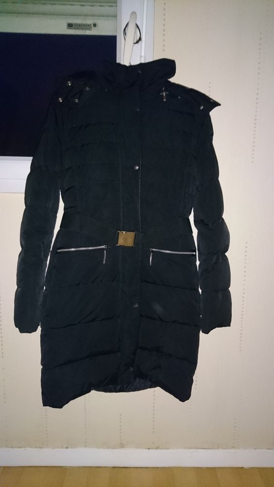 Manteaux femme 50 Pontault-Combault (77)