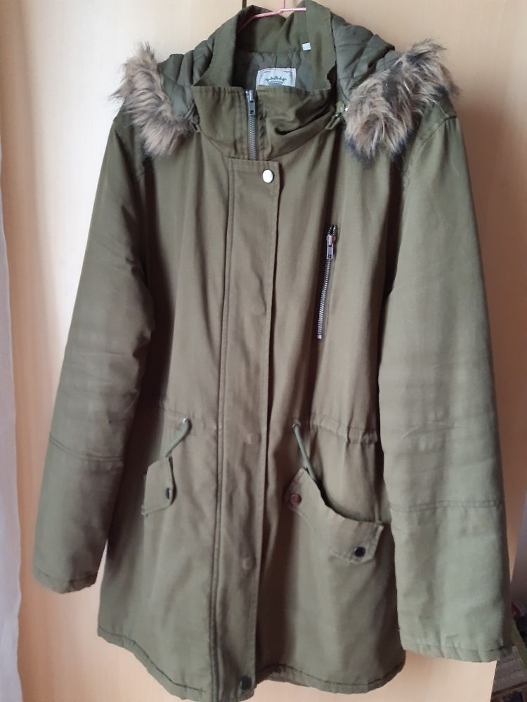 manteaux femme 600 Poitiers (86)