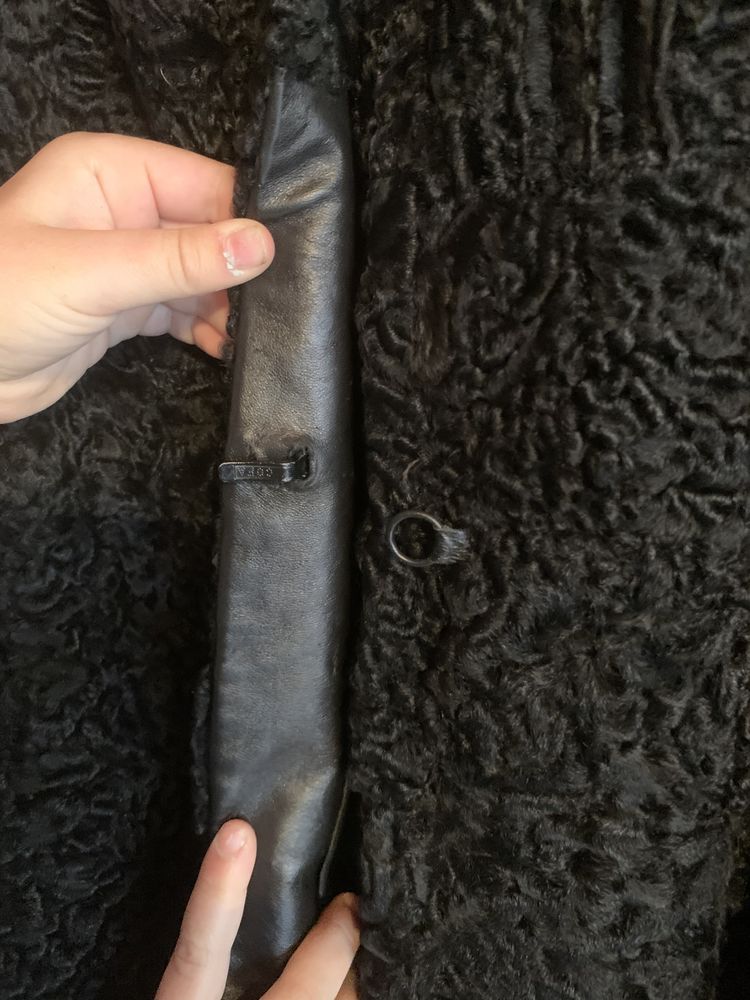 Manteaux fourrure Astrakan 500 Fameck (57)