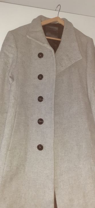 Manteaux  homme  neuf taille  M/ L /  XL  /XXL  2 mod�les 50 Viry-Ch�tillon (91)