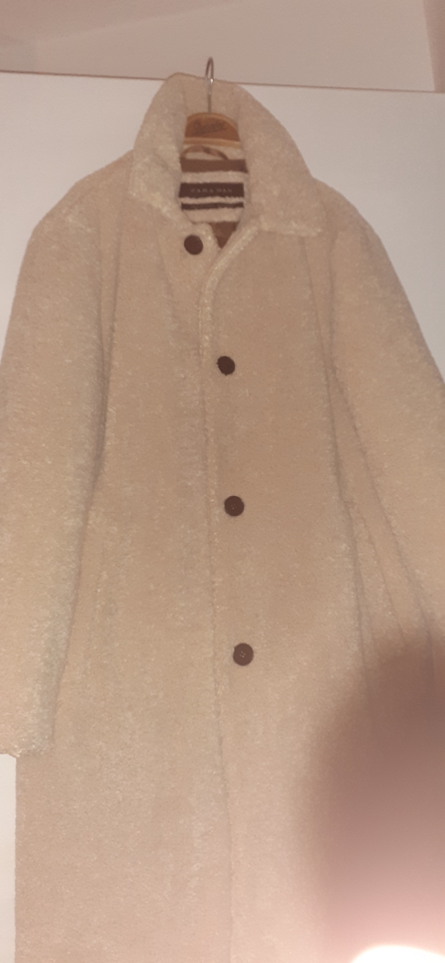 Manteaux  neuf  taille  du 46 au 52 50 Viry-Ch�tillon (91)