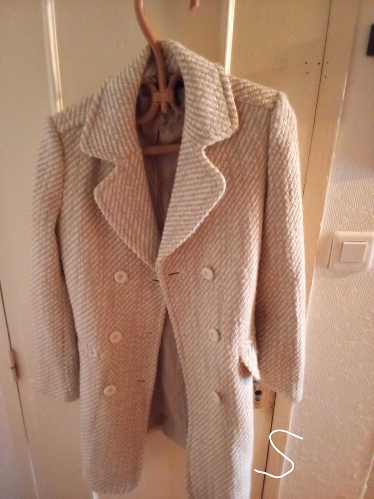 manteaux pour femme 10 Fruges (62)