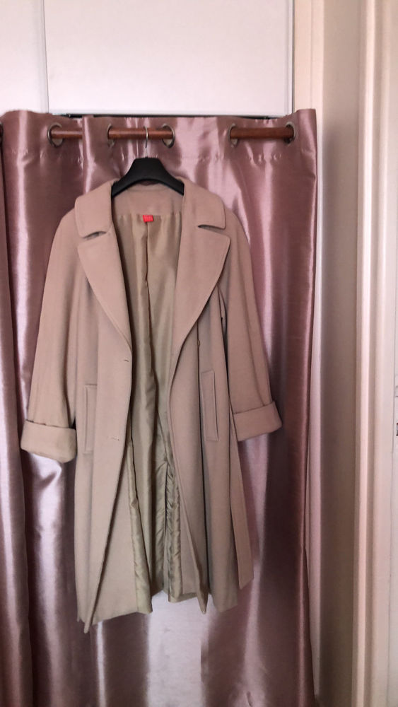 manteaux 15 Dreux (28)