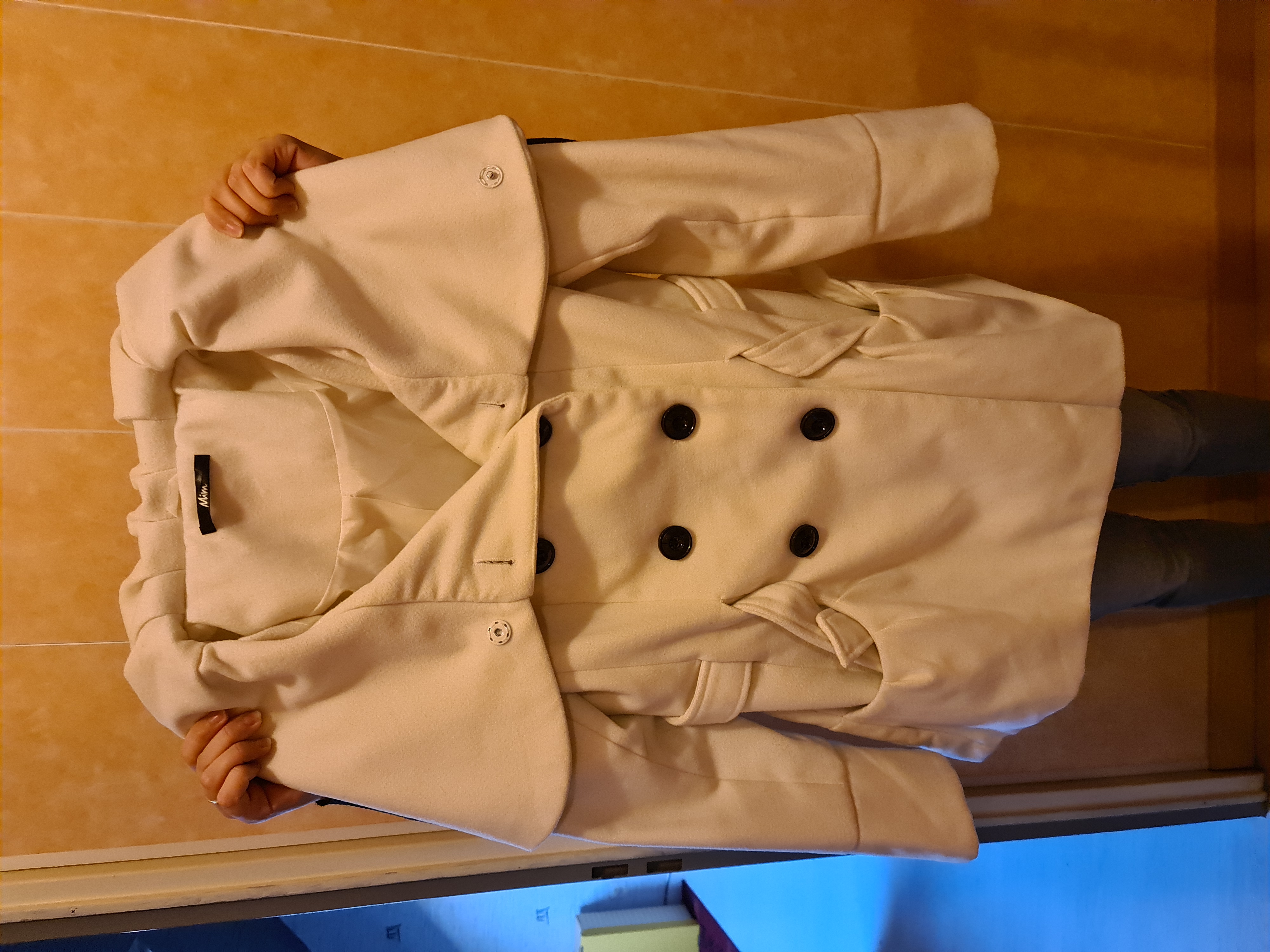 Manteaux 20 Pfastatt (68)