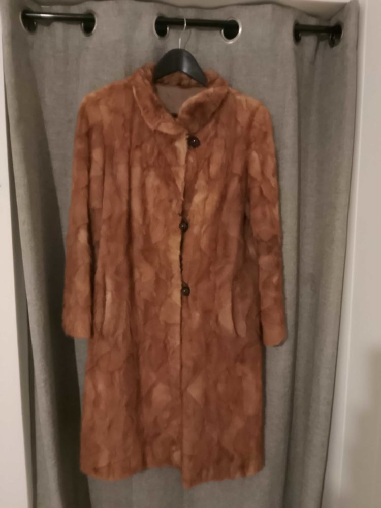 manteaux 100 Sainte-Terre (33)