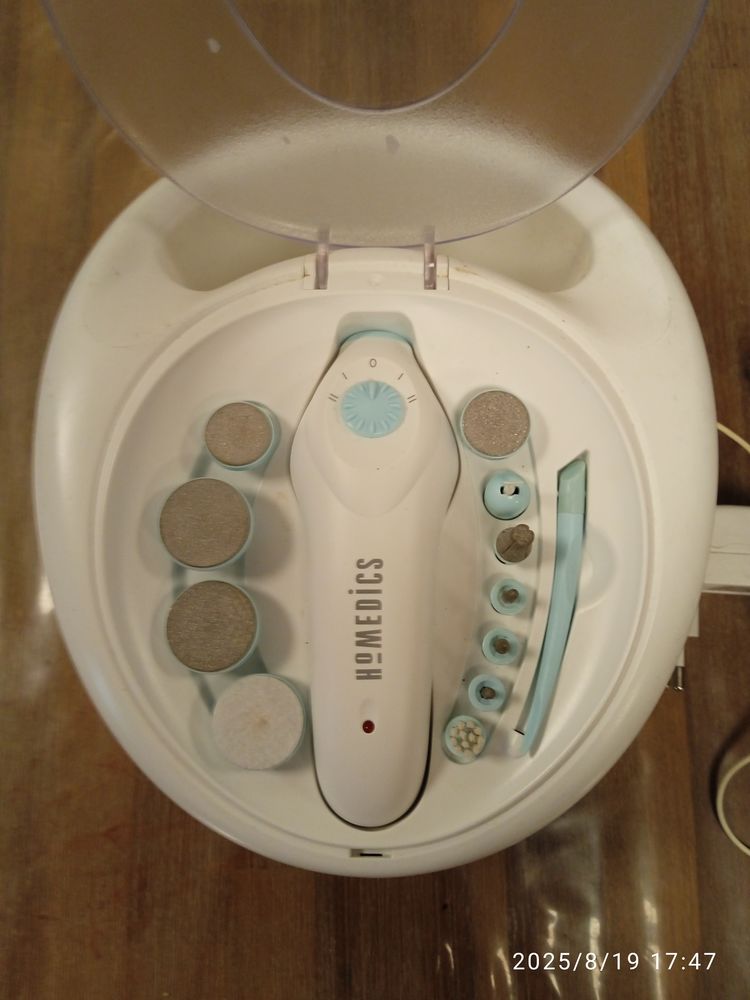 Manucure et p�dicure. 35 Palaiseau (91)