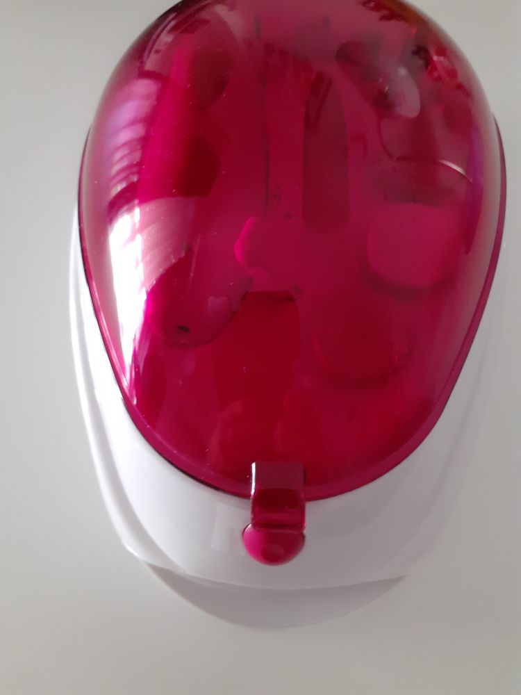 SET MANUCURE 15 Verri�res-le-Buisson (91)