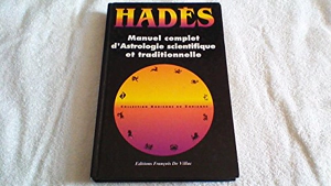 Manuel complet d'astrologie scientifique et traditionnelle 60 Carcassonne (11)