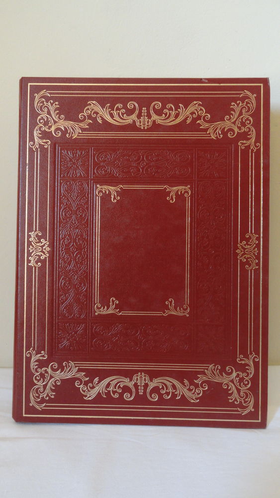 Manuels d'anatomie descriptive du corps humain 100 Peynier (13)