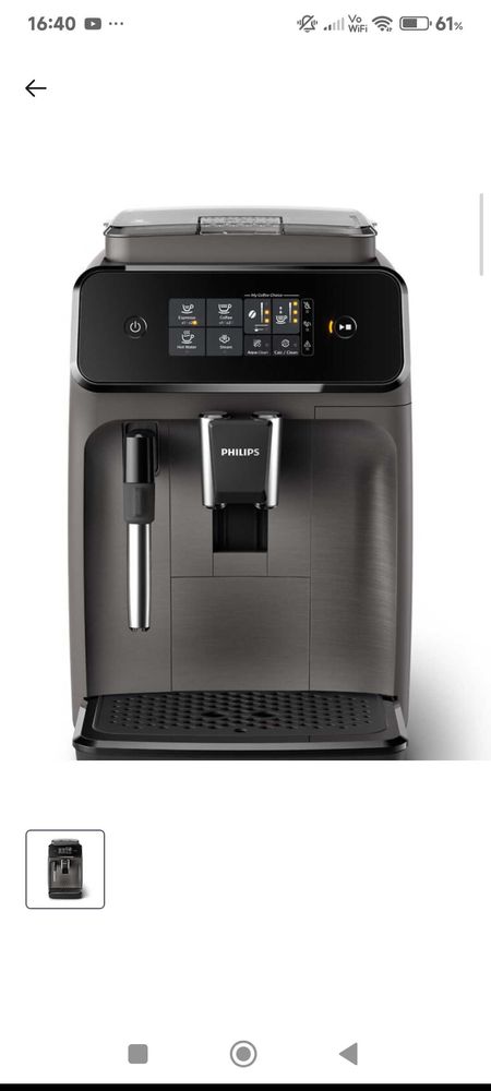 manullingelser@gmail.com 200 Benfeld (67)