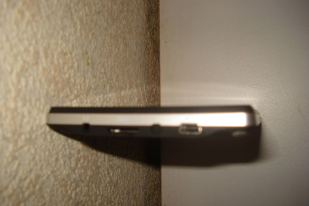 GPS MAPPY    neuf  2018 65 Francheleins (01)