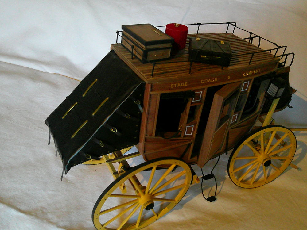 maquette de diligence 120 Arthon (36)