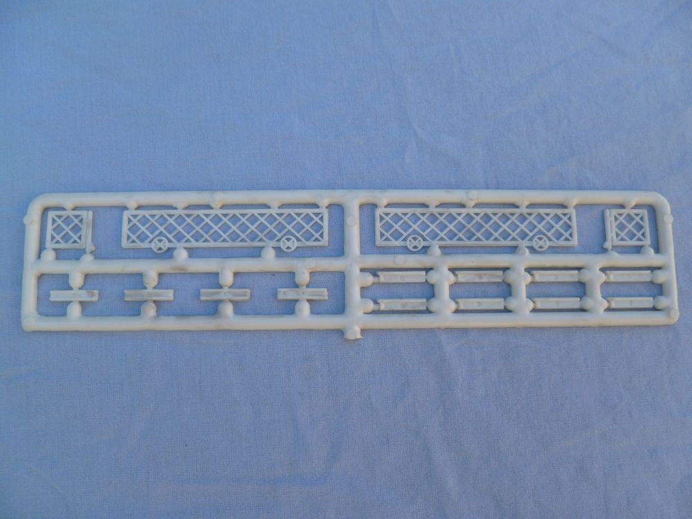 Maquette MKD train ho 8 Sales (74)