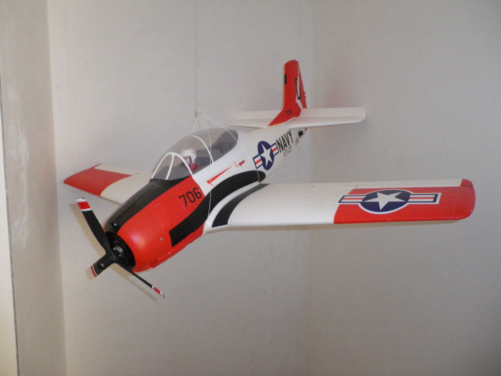 maquette volante radio guid�e NAT 28 55 Magrie (11)