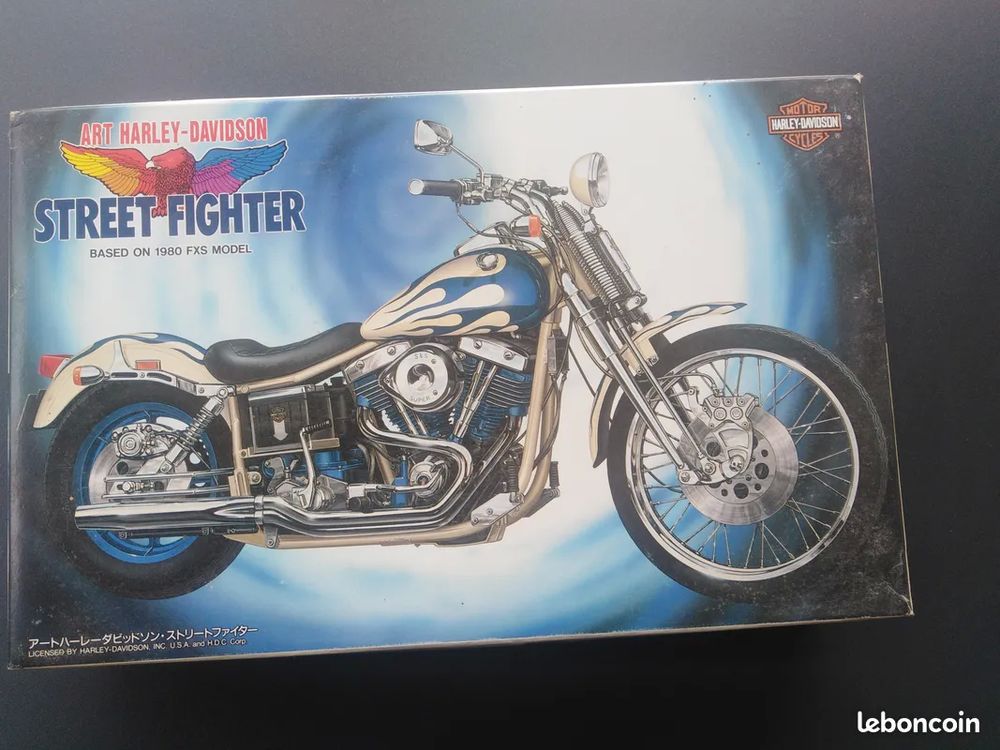 Maquette 50 Routot (27)