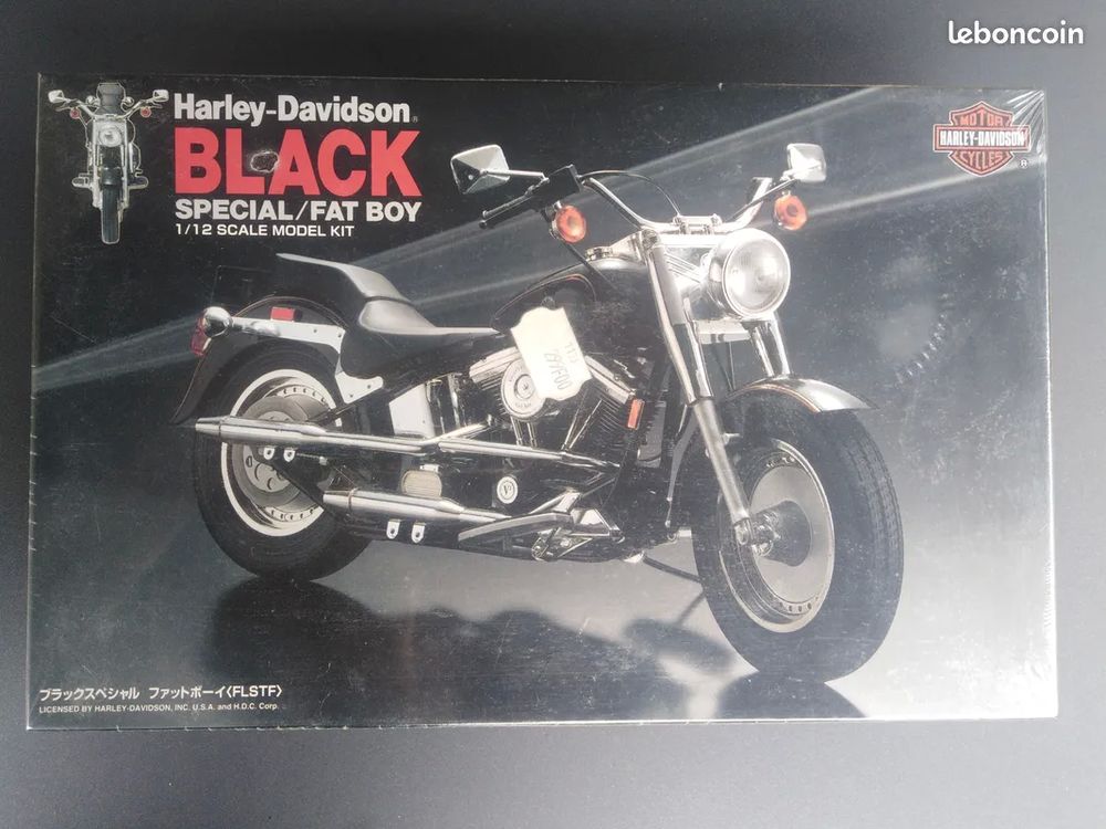 Maquette 60 Routot (27)